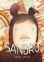 Sandro