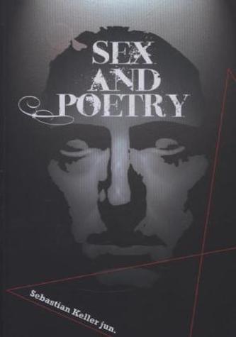 Sex and Poetry