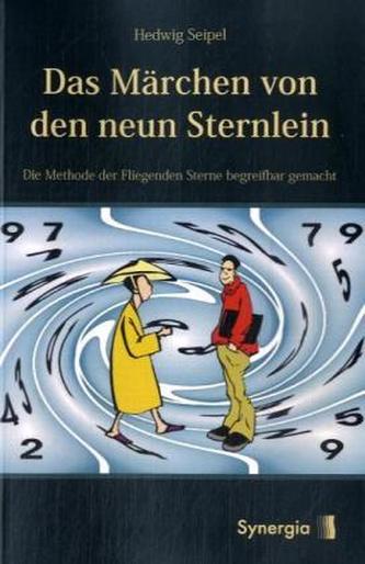 Das Märchen von den neun Sternlein