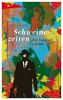 Schweinezeiten