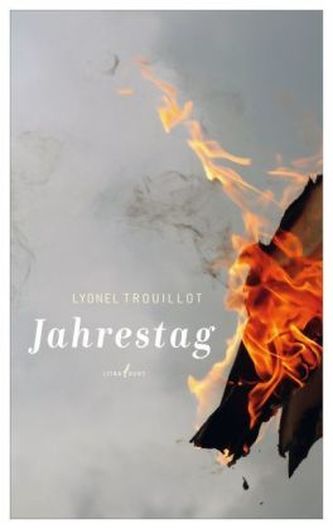 Jahrestag