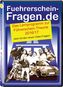 Fuehrerschein-Fragen.de, 1 DVD-ROM