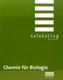 Chemie für Biologie