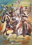 Das Herz der Sioux - An den Feuern der Santee