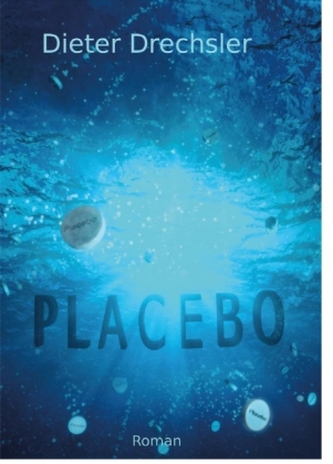 Placebo