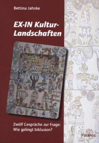 EX-IN Kulturlandschaften