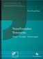NotarFormulare Testamente, m. CD-ROM