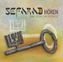 Sefarad hören: Eine jüdische Zeitreise, 1 Audio-CD