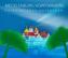 Mecklenburg-Vorpommern - hören.erleben.entdecken, Audio-CD