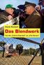 Das Blendwerk
