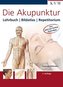 Die Akupunktur