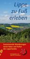 Lippe zu Fuß erleben