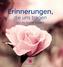 Erinnerungen, die uns tragen