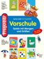 Fragenbär, Vorschule - Spiele mit Mengen und Größen