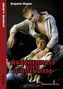 Mädchenhass und Jungenliebe