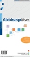 Gleichungslöser, Leporello