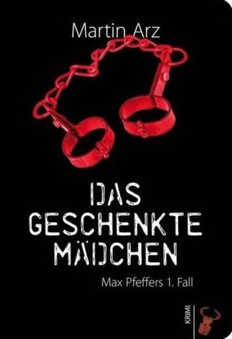 Das geschenkte Mädchen