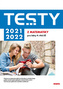 Testy 2021-2022 z matematiky pro žáky 9. tříd ZŠ