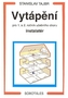 Vytápění pro 1. a 2. ročník učební obor instalatér