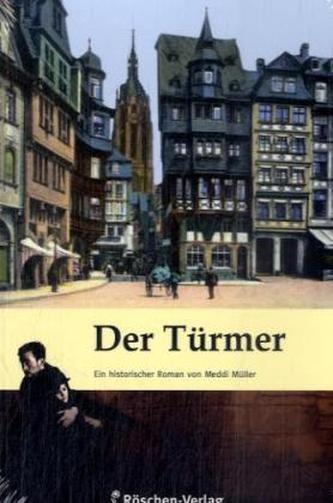 Der Türmer