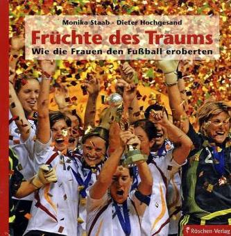 Früchte des Traums