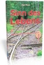 Sinn des Lebens