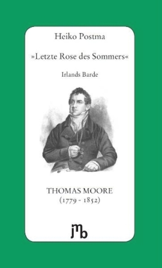'Letzte Rose des Sommers'