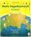 Rolfs Vogelhochzeit, Das Ideenbuch