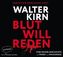 Blut will reden, 6 Audio-CDs
