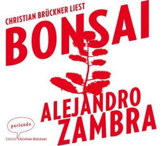 Bonsai, 1 Audio-CD