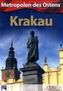 Krakau, 1 DVD