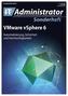 VMware vSphere 6