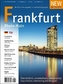 New in the City Frankfurt/Rhein-Main 2016/17