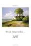 Wo de Ostseewellen ... 2017