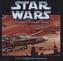 Star Wars, Die Dunkle Seite der Macht - Gejagte des Imperiums, 1 Audio-CD