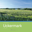 Uckermark