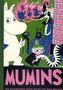 Mumins. Bd.2