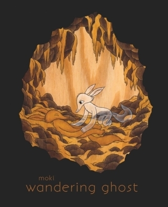 Wandering Ghost