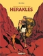 Sokrates der Halbhund - Herakles