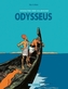 Sokrates der Halbhund - Odysseus
