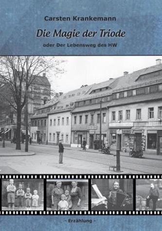 Die Magie der Triode