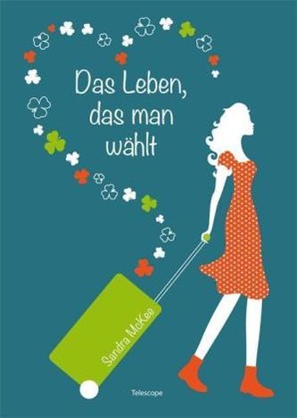 Das Leben, das man wählt