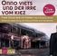 Onno Viets und der Irre vom Kiez, 1 Audio-CD