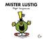 Mister Lustig