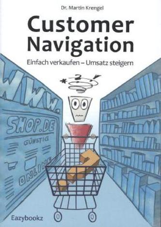 Customer Navigation