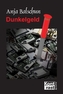 Dunkelgeld