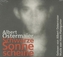 Schwarze Sonne scheine, 5 Audio-CDs