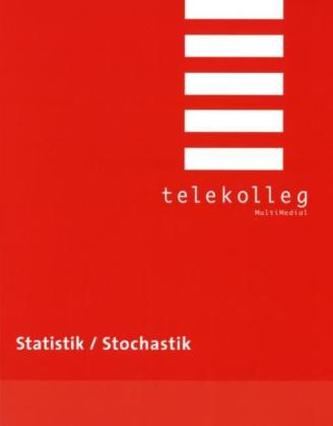 Statistik / Stochastik