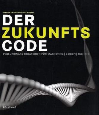 Der Zukunftscode