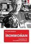 Ironwoman
